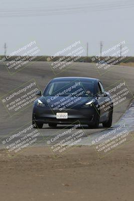 media/Oct-26-2024-Nasa (Sat) [[d836a980ea]]/HPDE 3 and 4/Grapevine/